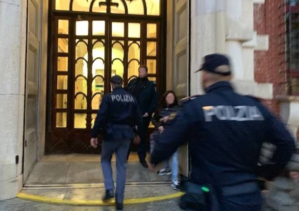 polizia-procura-varese-764368.610x431.jpg