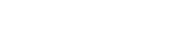 Procura della Repubblica presso il Tribunale di Varese